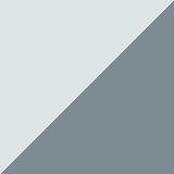 Swatch image