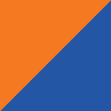 Swatch image