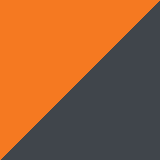 Swatch image