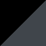 Swatch image