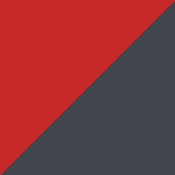 Swatch image