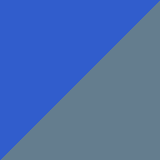 Swatch image