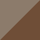 Swatch image